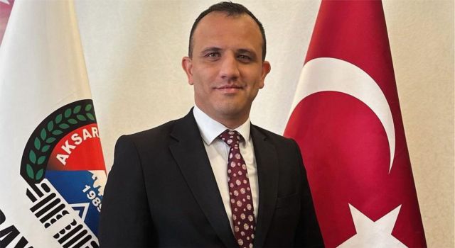 Baro, Avukatların Devlet Misafirhanelerinden Yararlanması İçin Harekete Geçti