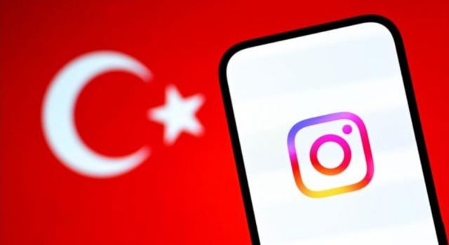 BEKLENEN HABER GELDİ! INSTAGRAM ERİŞİME AÇILDI