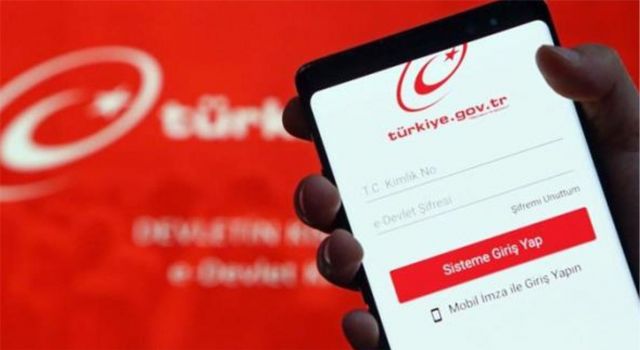 E-Devlet'e Yeni Hizmet! Tüm Kiracıları Ve Ev Sahiplerini İlgilendiriyor