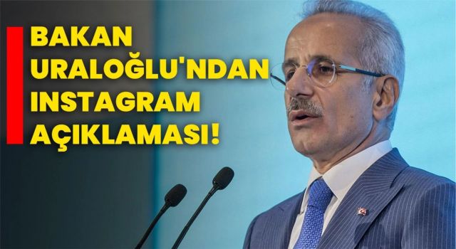 Instagram Açılıyor Mu?