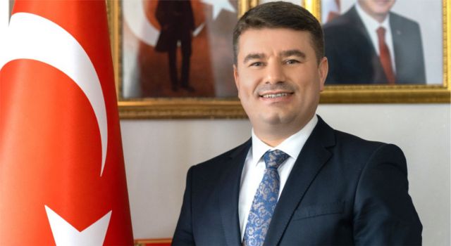 Dinçer: “Cumhuriyet, Türk Milletine Yeni Ufuklar Açmıştır”