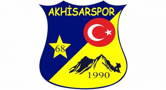 ŞAŞIRTAN AÇIKLAMA GELDİ: AKHİSARSPOR LİGDEN ÇEKİLDİ