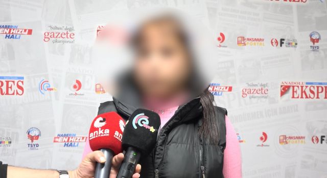 EŞİNİN İLK EVLİLİĞİ NEDENİYLE BOŞANMA AŞAMASINA GELDİLER: “NAFAKAYI ÖDEYEMİYORUZ, MAĞDURUZ” 