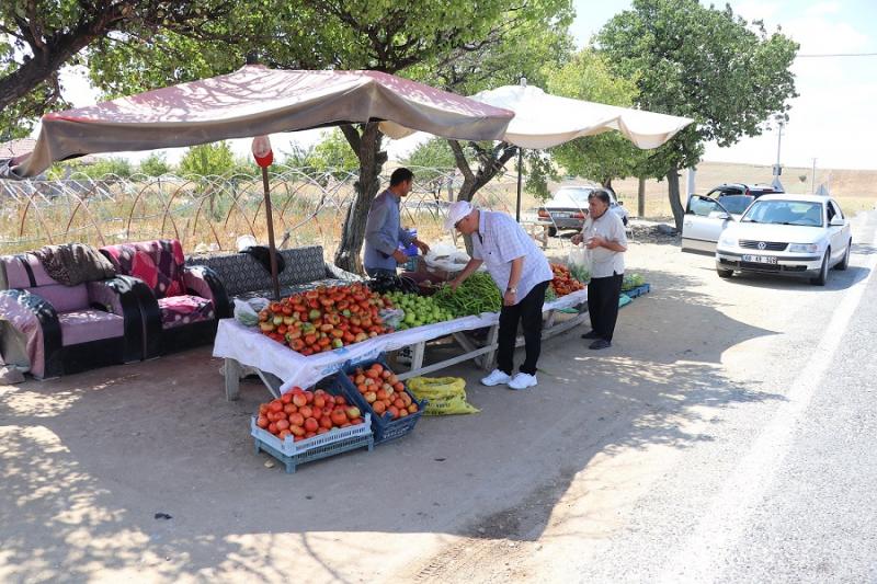 Daha Sağlıklı Daha Lezzetli 