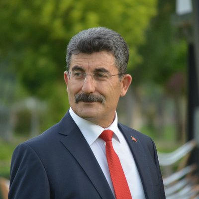 Erel "Başbuğ Türkeş'i Minnetle Anıyorum"