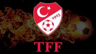 Yeni Sezonda 8 Yeni Futbolcu Topbaşı Yapacak