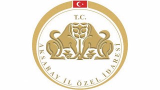 Anaokulu binası onarım işleri yaptırılacaktır