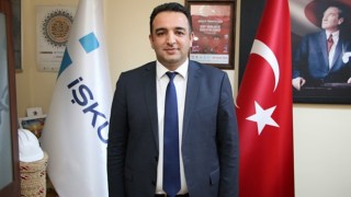 “Kısa çalışma ödeneğinde yeni başvuru kabul edilmeyecek”