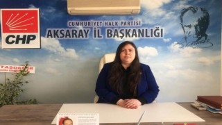 “Kazanılmış hakların gaspına izin vermeyeceğiz”