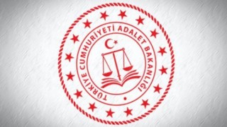 AKSARAY ESKİL'DE EV VE MÜŞTEMİLAT İCRADAN SATILIKTIR (ÇOKLU SATIŞ)