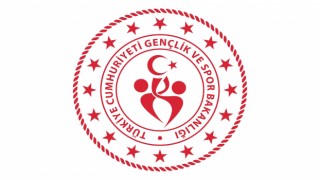 DENEYAP ATÖLYESİ YAPTIRILACAKTIR