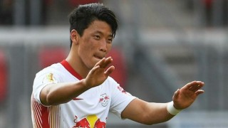 Fenerbahçe'den Hee-Chan Hwang hamlesi