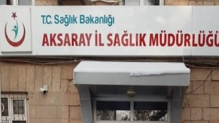 Tıbbi sarf malzeme satın alınacaktır