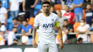 Watford'dan Ozan Tufan'a resmi teklif