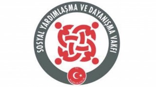 Konaklama Hizmeti Alınacaktır