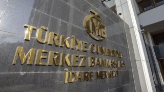 Merkez Bankası Faiz Kararı Açıklandı