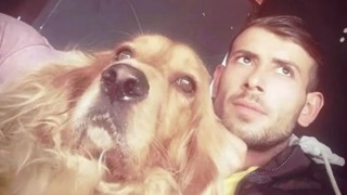 Restorandaki Köpek Kavgasında Silahlar Çekildi: 1 Ölü 1 Yaralı