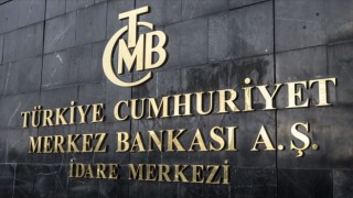 Merkez Bankasında Ekonomi Zirvesi