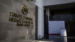 Merkez Bankası'ndan Döviz Kuru Açıklaması