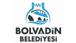 Afyonkarahisar Bolvadin'de 7 Adet Taşınmaz İhale Edilecek