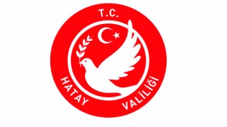 Çağrı Yönlendirici Personel Hizmeti Alınacak