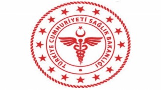 Laboratuvar Malzemeleri Satın Alınacaktır