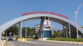 Ondokuz Mayıs Üniversitesi 27 Kalem Kırtasiye Malzemesi Alacaktır