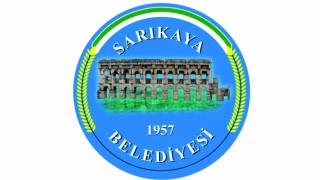 Sarıkaya Belediye Başkanlığı İhale İle Arsa Satacaktır