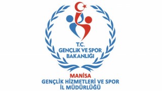 Spor Salonu Ve Sentetik Çim Saha Onarımı Yapılacaktır