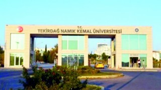 Tekirdağ'da Hastaneye Tıbbi Görüntüleme Hizmeti Alımı Yapılacaktır