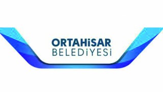 Trabzon Ortahisar Belediyesi'ne Ait 481m² Taşınmaz İhale İle Satılacaktır