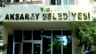 Akrilik Esaslı Soğuk Yol Çizgi Boyası Satın Alınacaktır