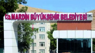 Bina tadilatı yaptırılacaktır