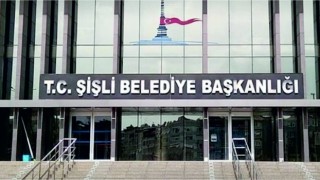  Biyosidal Ürünler Ve Uygulama Ekipmanı Alınacaktır