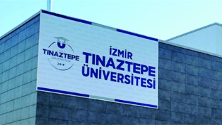 Cihaz Alımı Ve Laboratuar Kurulumu İhalesi Yapılacaktır