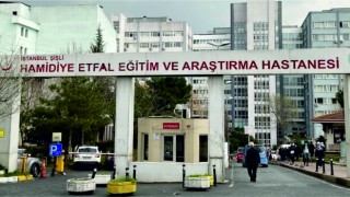 Hastane Bilgi Yönetim Sistemi Yazılım İhalesi