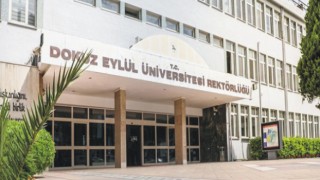 Klinik Mühendislik Sarf Malzemeleri Satın Alınacaktır