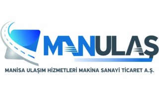 MANULAŞ A.Ş. Ait 14 Adet Taşınmaz Kiralama İhalesi