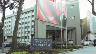 Yalova Belediyesi 10 Adet İşyerini Kiraya Verecek