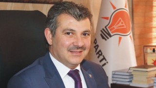 Başkan Altınsoy, “ Kadınlarımız Geleceğe Yürüyüşümüzde En Önemli Güvencemizdir”