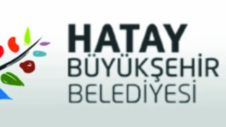 Hatay Büyükşehir Belediyesi Tarafından Elektrik Ve Mekanik Malzemesi Alınacaktır