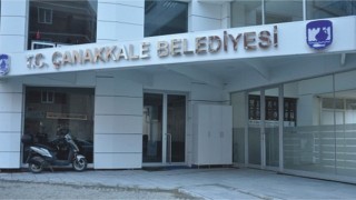 Hırdavat malzemeleri alınacaktır