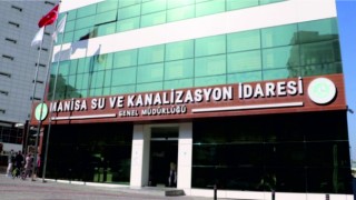 Kanalizasyon Ve İçme Suyu İşleri Yaptırılacaktır