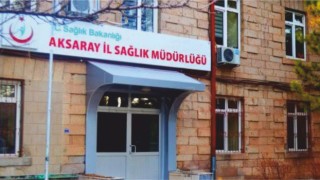 Tıbbi sarf malzeme satın alınacaktır