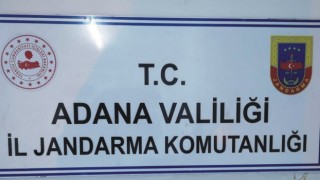 Adana İl J.komutanlığı kışlası temiz su ve sıcak su boru onarımı işi yaptırılacaktır