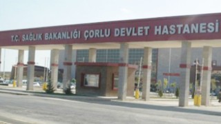 Anjiyo ve kvc malzemeleri alınacaktır