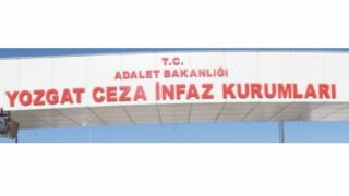 Gıda ürünleri satın alınacaktır