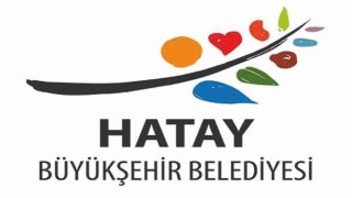 Hatay Büyükşehir Belediyesi tarafından karayolu işleri yaptırılacaktır