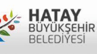 Hatay Büyükşehir Belediyesi tarafından kıyafet satın alınacaktır