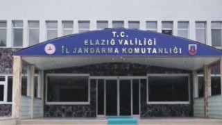 Yangın ikaz sistemi kurulumu yaptırılacaktır